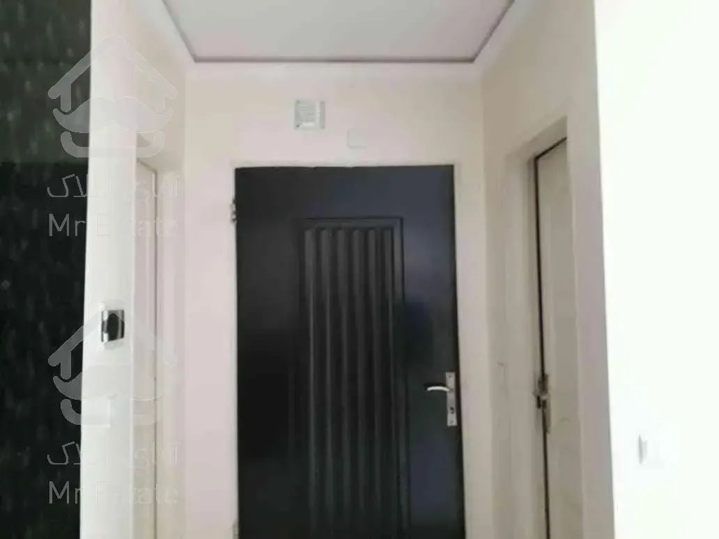 با تکمیلات عالی بدون هیچ خرجی