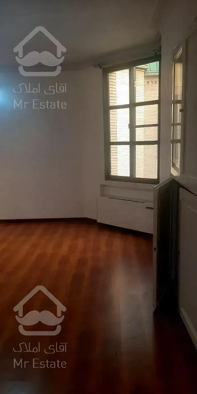 آپارتمان ۱۹۵ متر فرمانیه اندرزگو