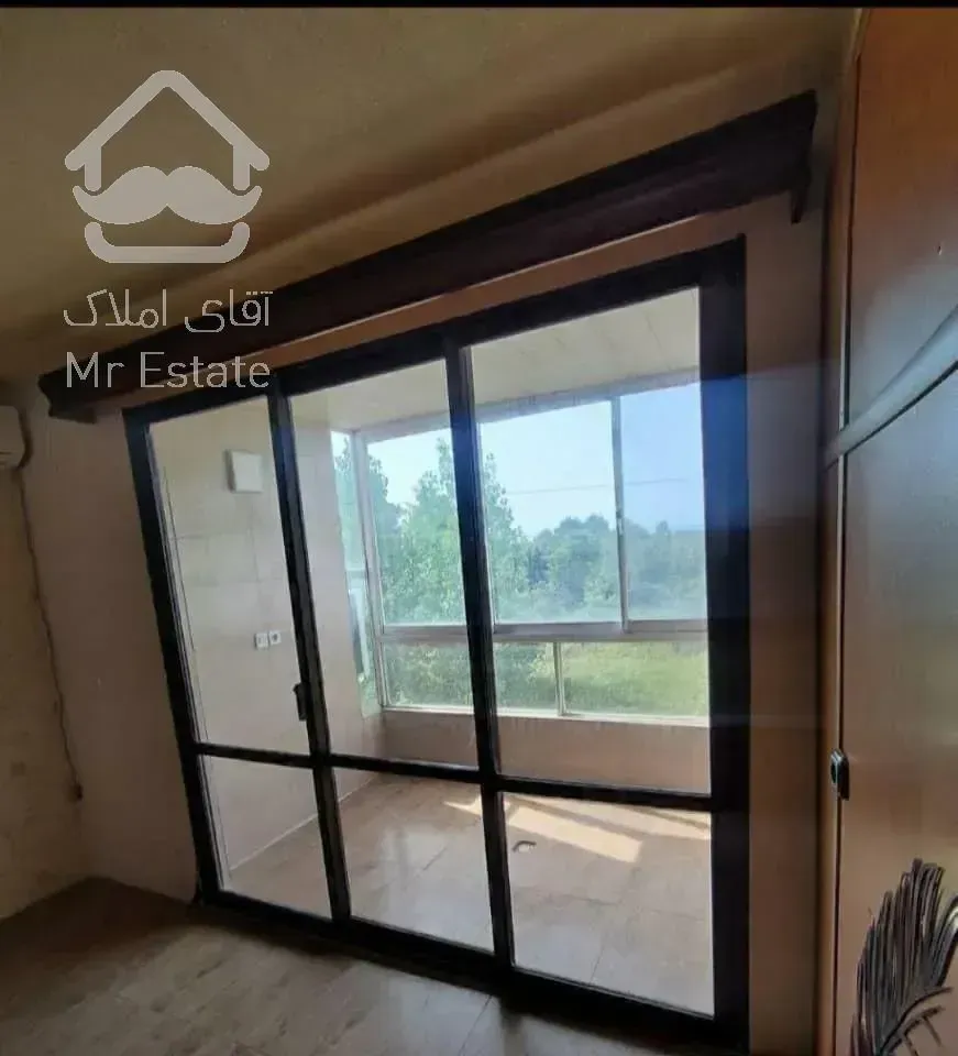 اجاره آپارتمان بلوار لاکان