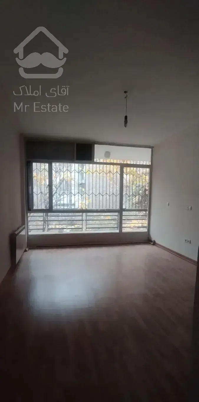 جردن  پارک ملت مستغلات با ۵۰۰ متر زمین