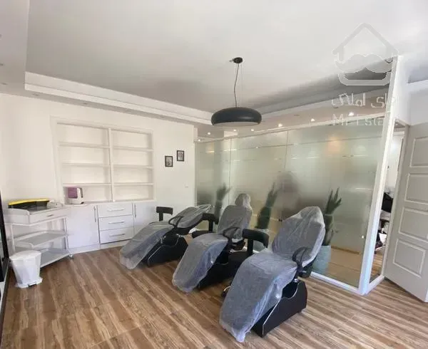 اپارتمان ۱۶۰ متری