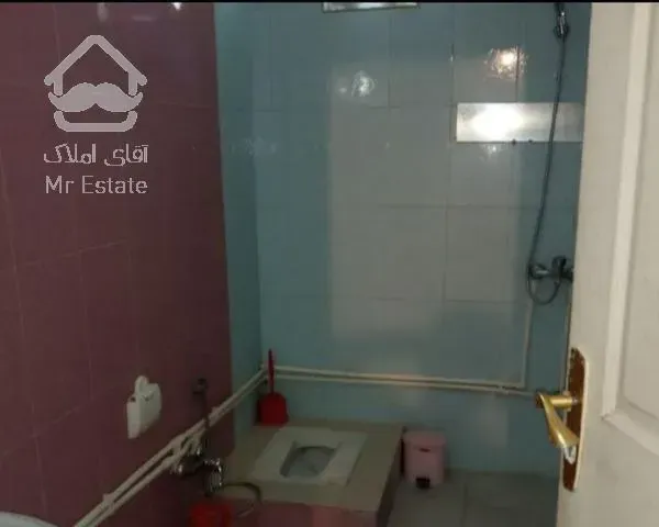 اجاره  خانه ویلایی.. اسکو دربست