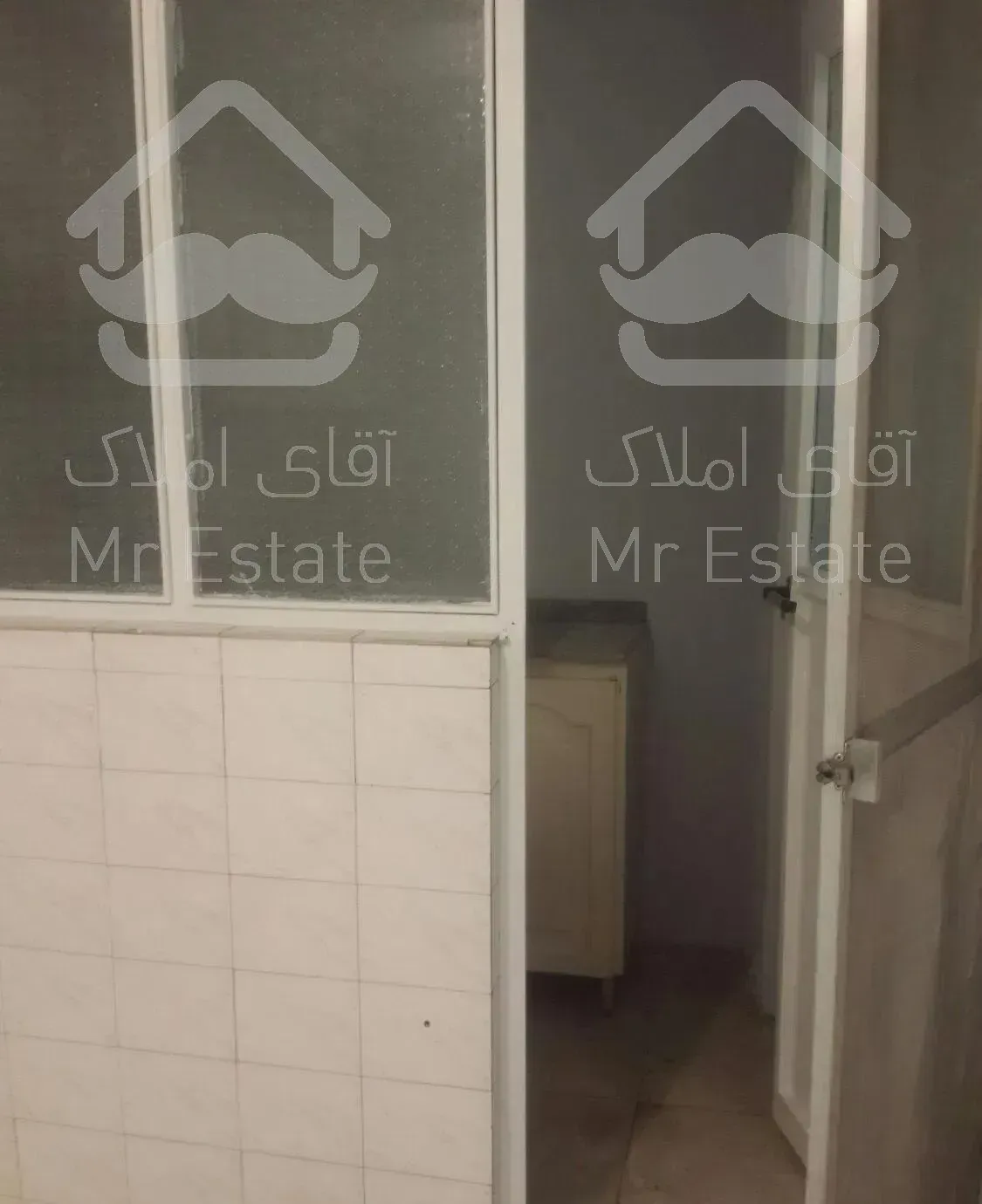 65 متر-شریعتی-بالاتر از مطهری