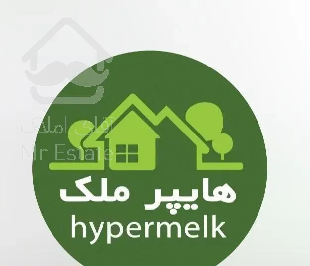 فروش آپارتمان ۹۰ متری/خوش نقشه/فول امکانات