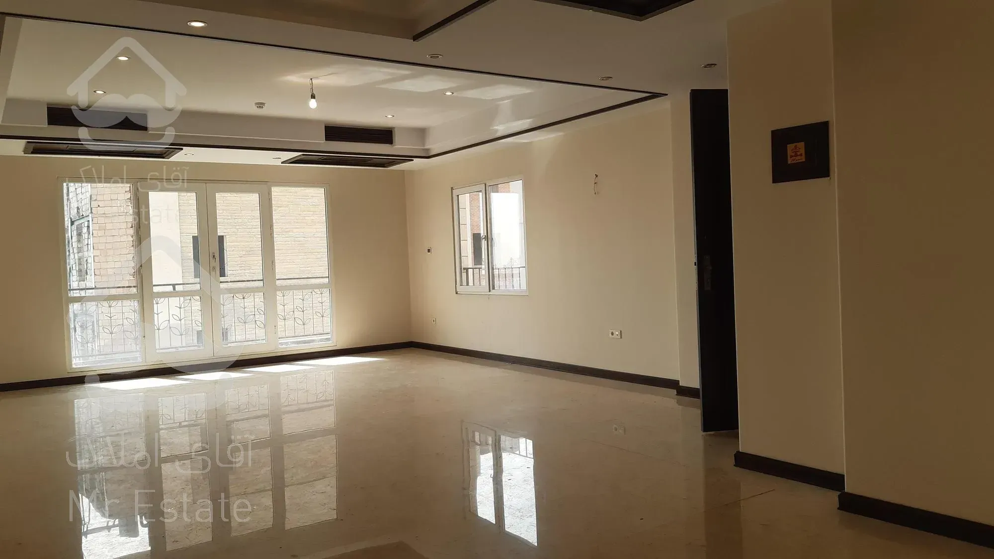 ۱۱۶متر۲خواب،سندشخص،بهترین لوکیشن فاز۲