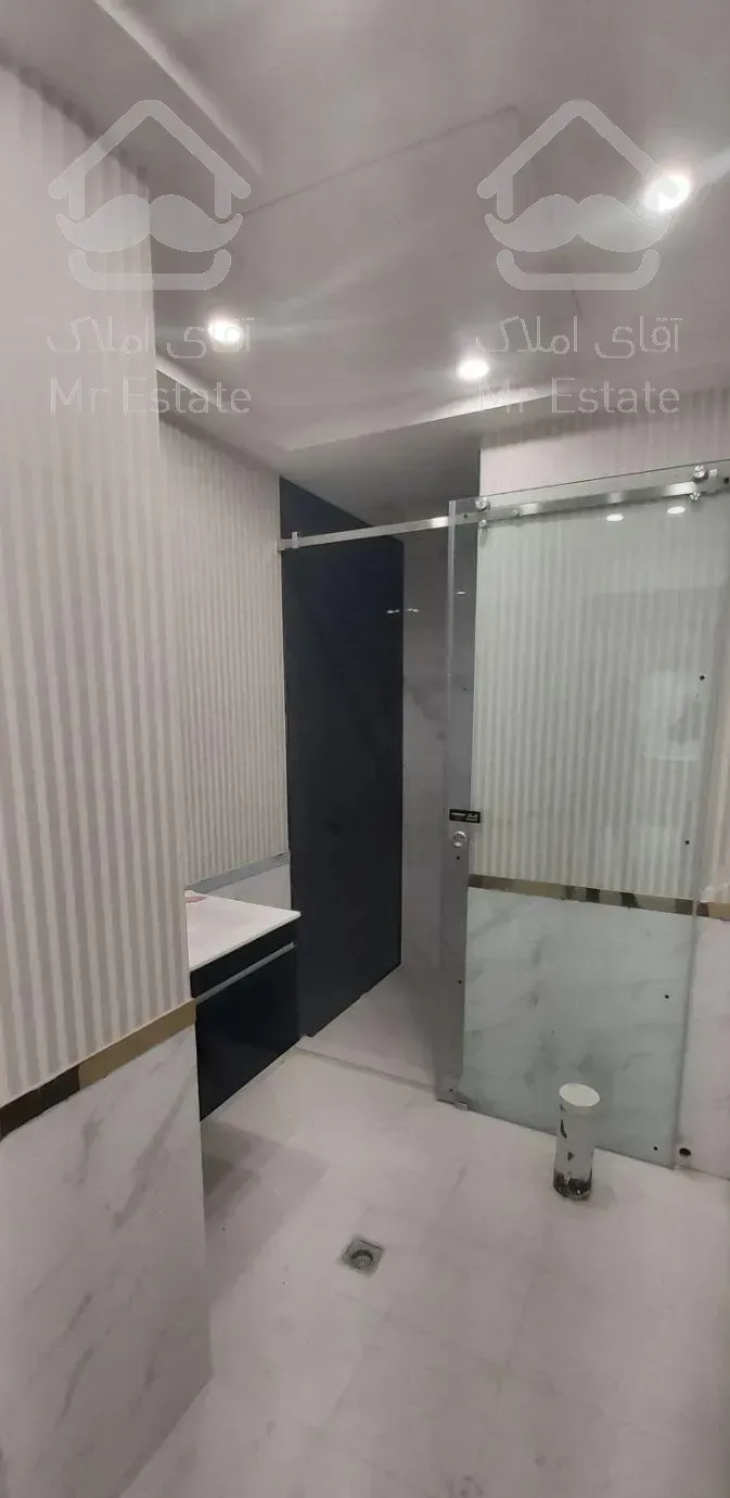 بازسازی، کاشیکاری، تخریب، گچکاری، کفسابی