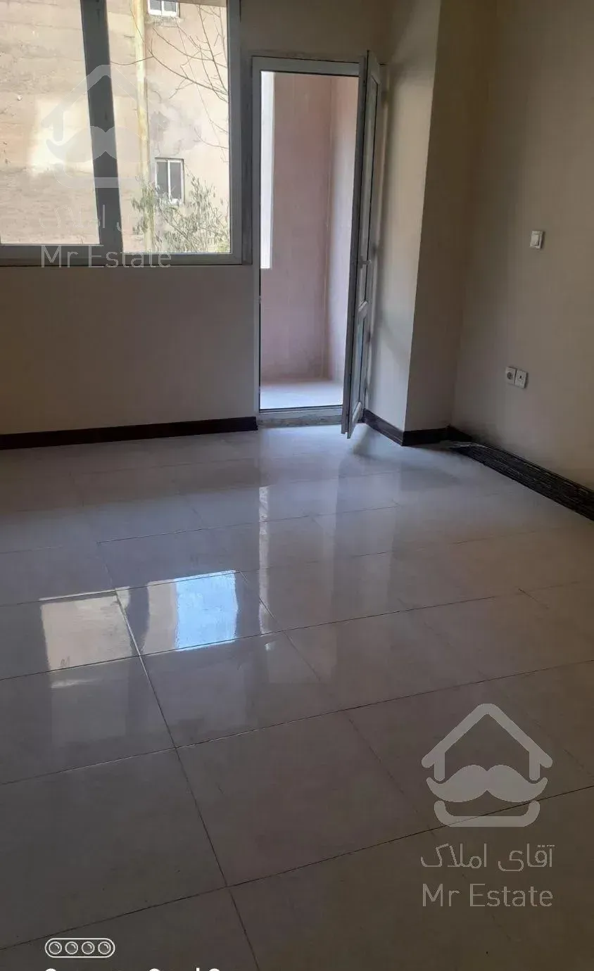 رهن و اجاره آپارتمان ۱۴۵متری(نوساز)در کوی ارغوان