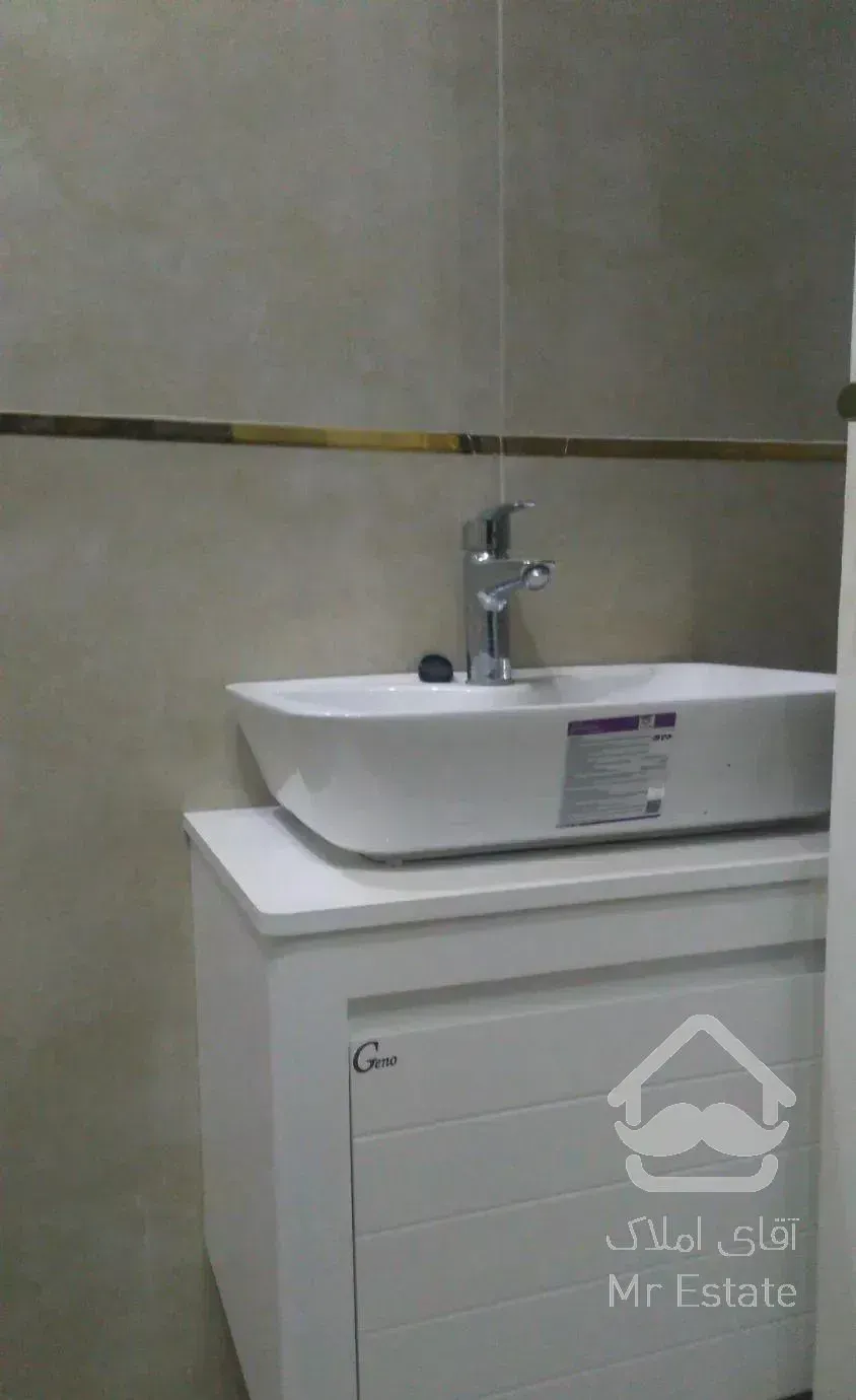 88 متر دو خواب / سازمان برنامه مرکزی