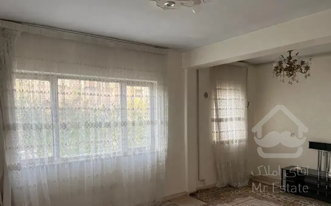 آپارتمان۱۱۵متری کم واحد تخلیه تهرانسرشرقی شهرک یاس