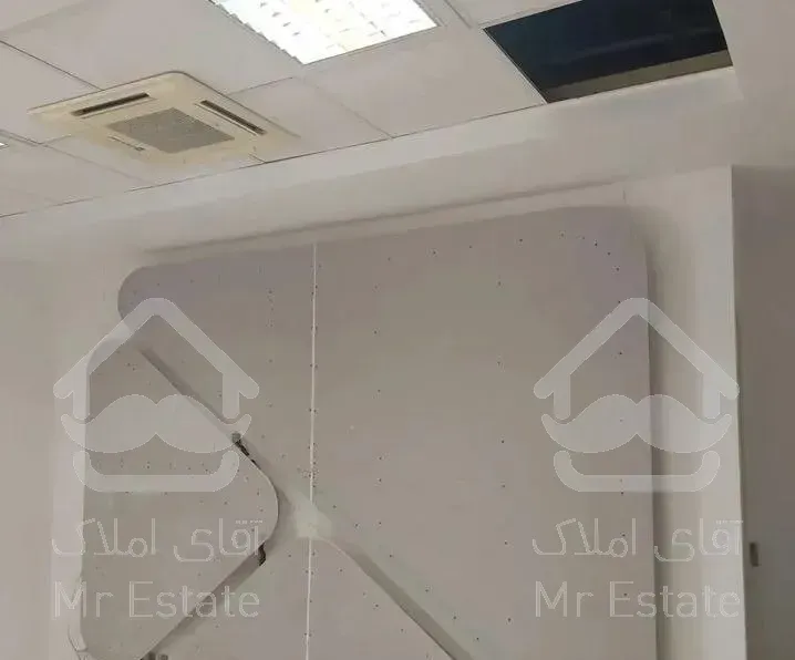 پارکت ،کناف ،کفپوش