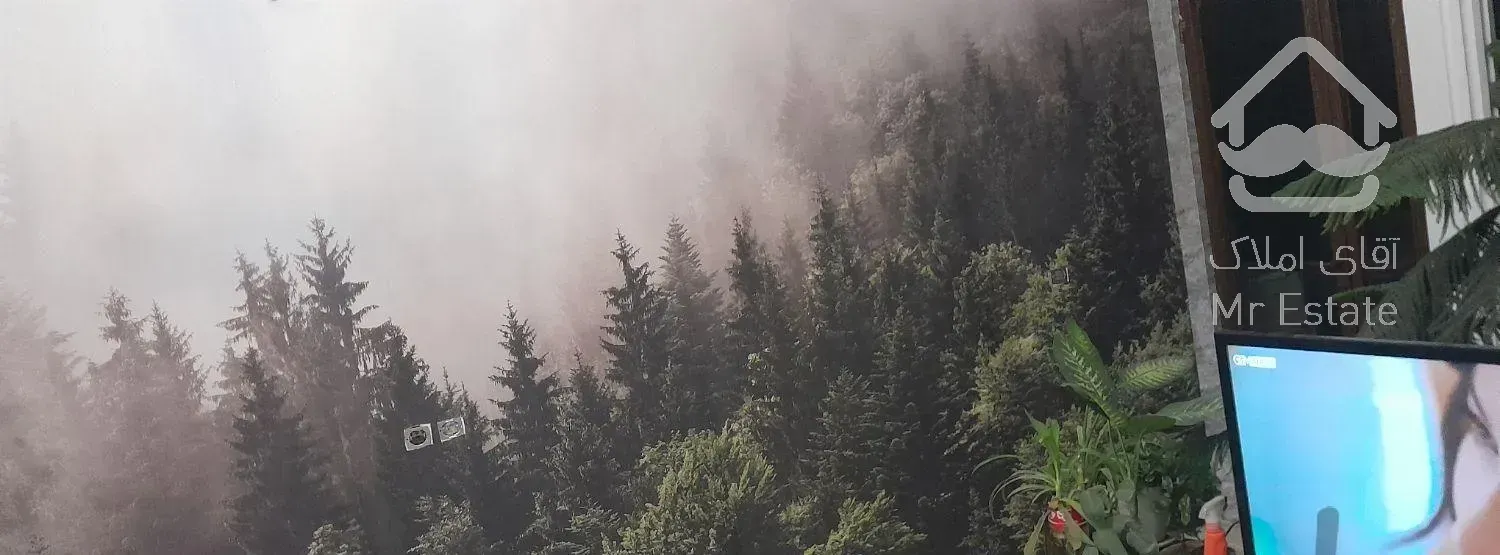 نصاب کاغذ دیواری و پوستر