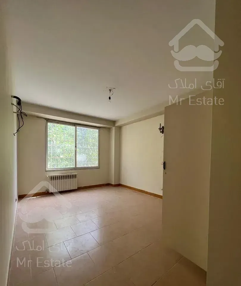 اجاره آپارتمان سه خواب فاز دو مهرشهر چهار باندی