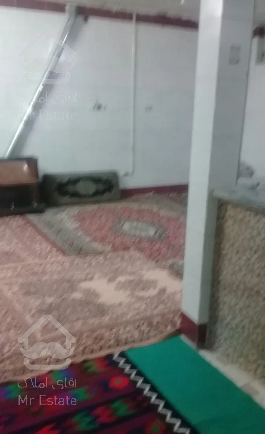 سوییت کامل ۱۰ دقیقه تا حرم