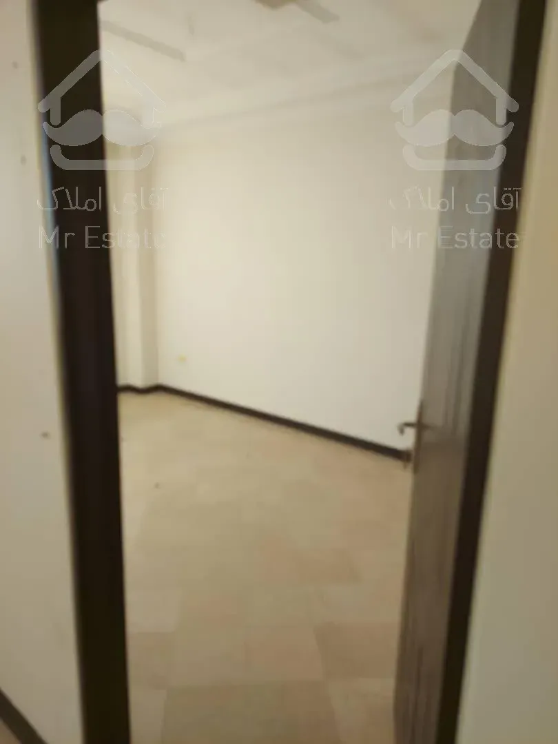 ۹۷متر/آیت‌الله کاشانی/موقعیت اداری/