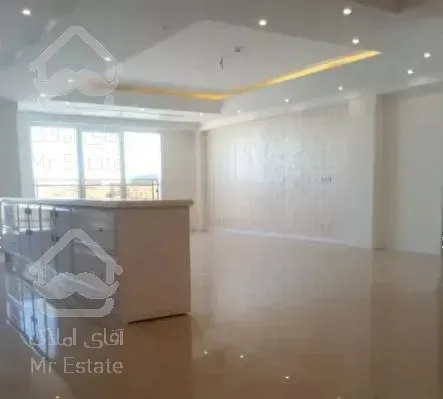 ۱۶۵متر /شهرک غرب