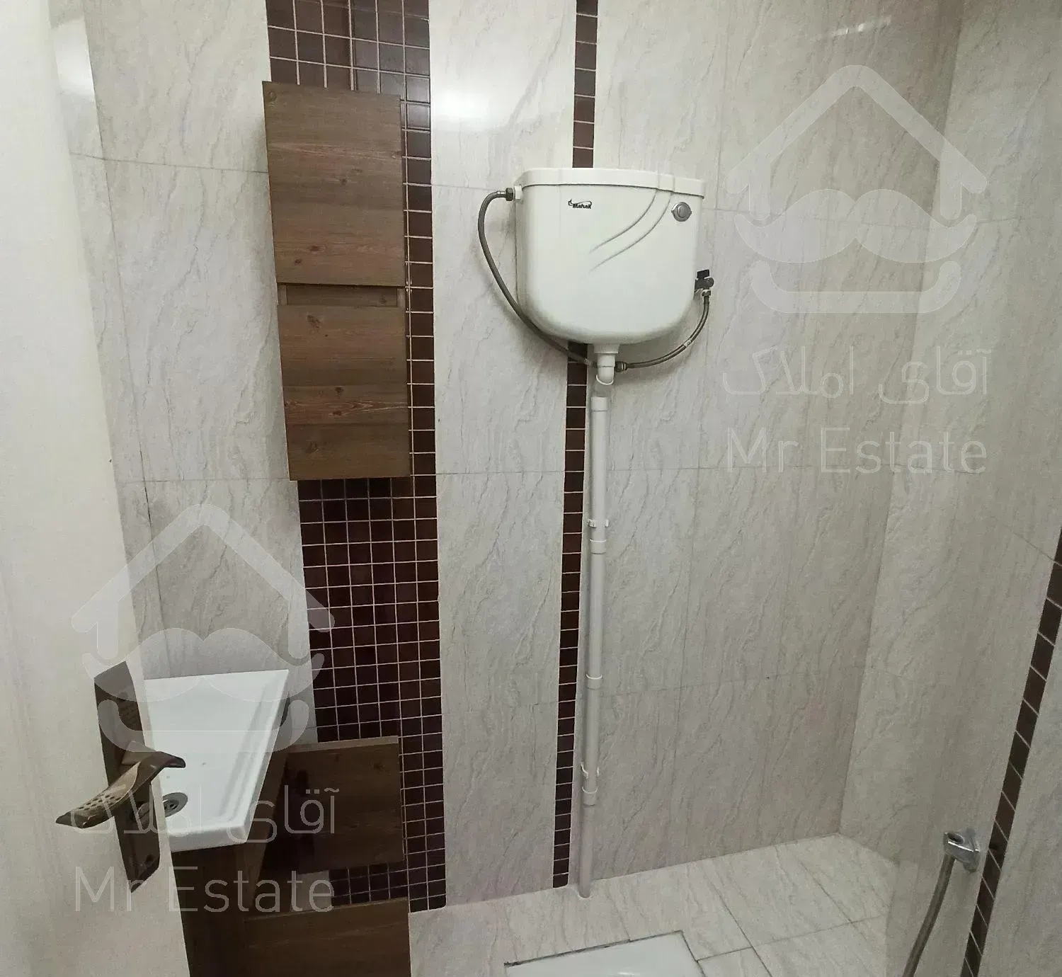 اجاره خانه ۱۵۰ متری گیلاوند دمادشت فاز۱