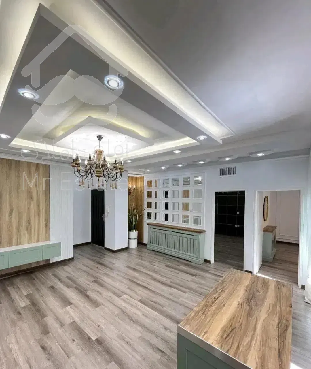 70متر فول چمران فرصت