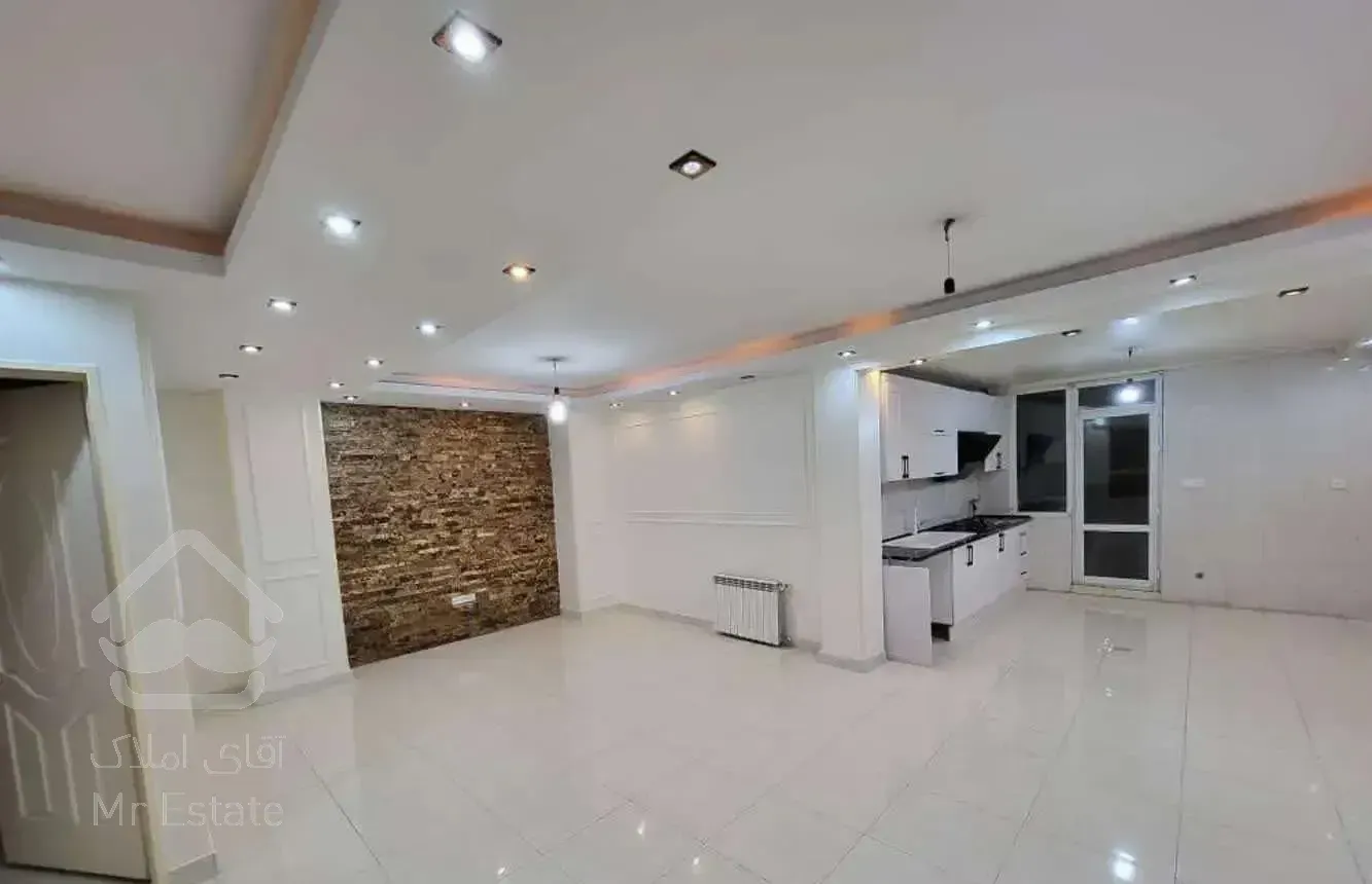 102 متری طرشت