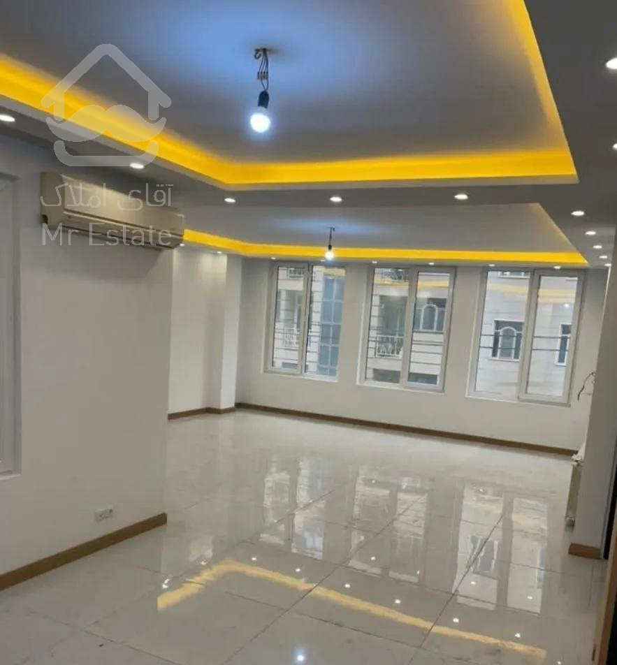 آپارتمان 92 متری دو خواب