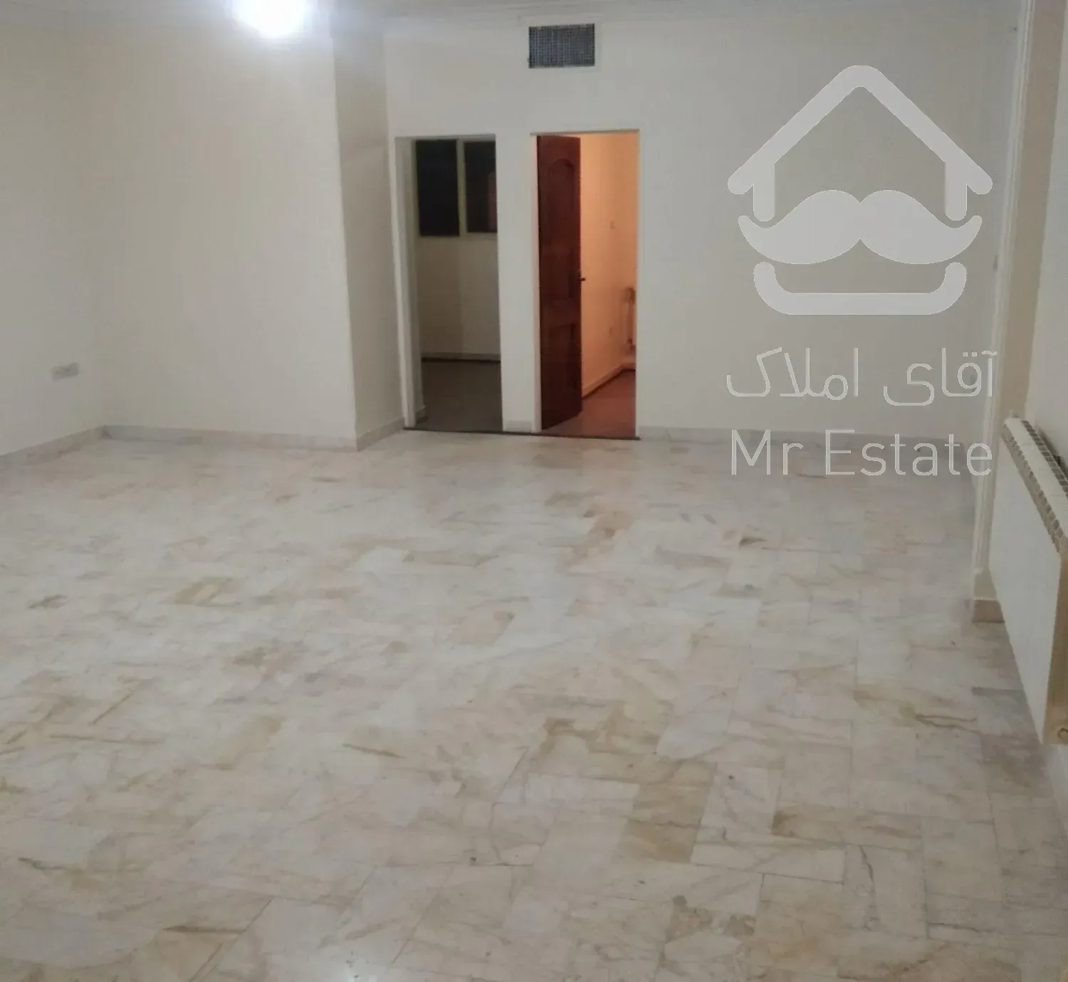 103 متر پشت اداره برق،خشکبارچی شرقی