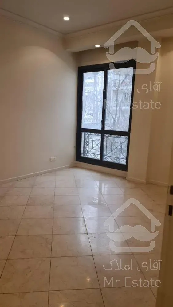 اجاره و رهن آپارتمان فرشته 161  متر اکازيون