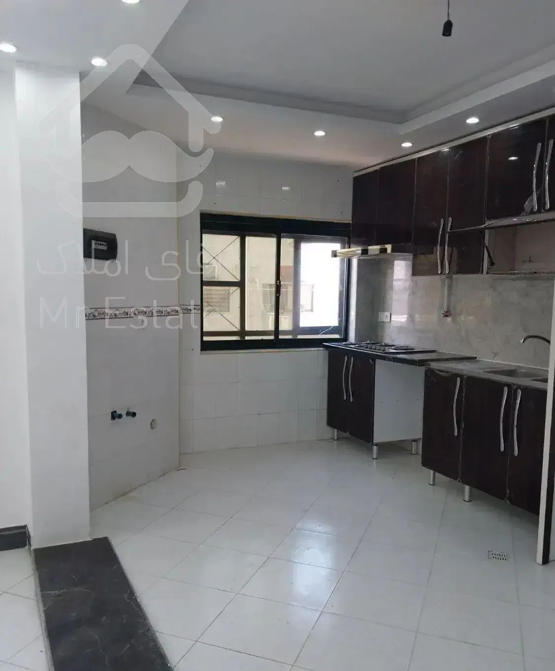 اجاره آپارتمان 100 متر در گلچین سرا