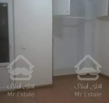 فروش آپارتمان 125 متر در گوهردشت-فاز3 بلوک ۳