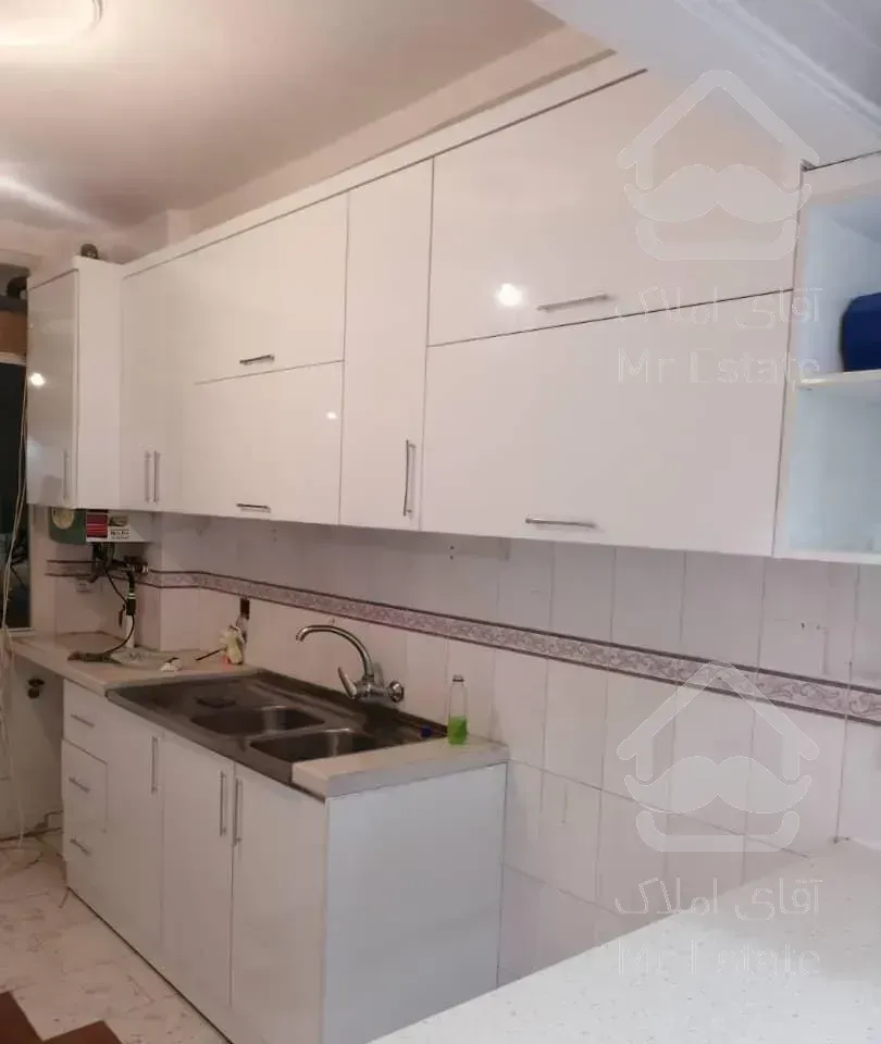 75متری/دوخواب/فاز1