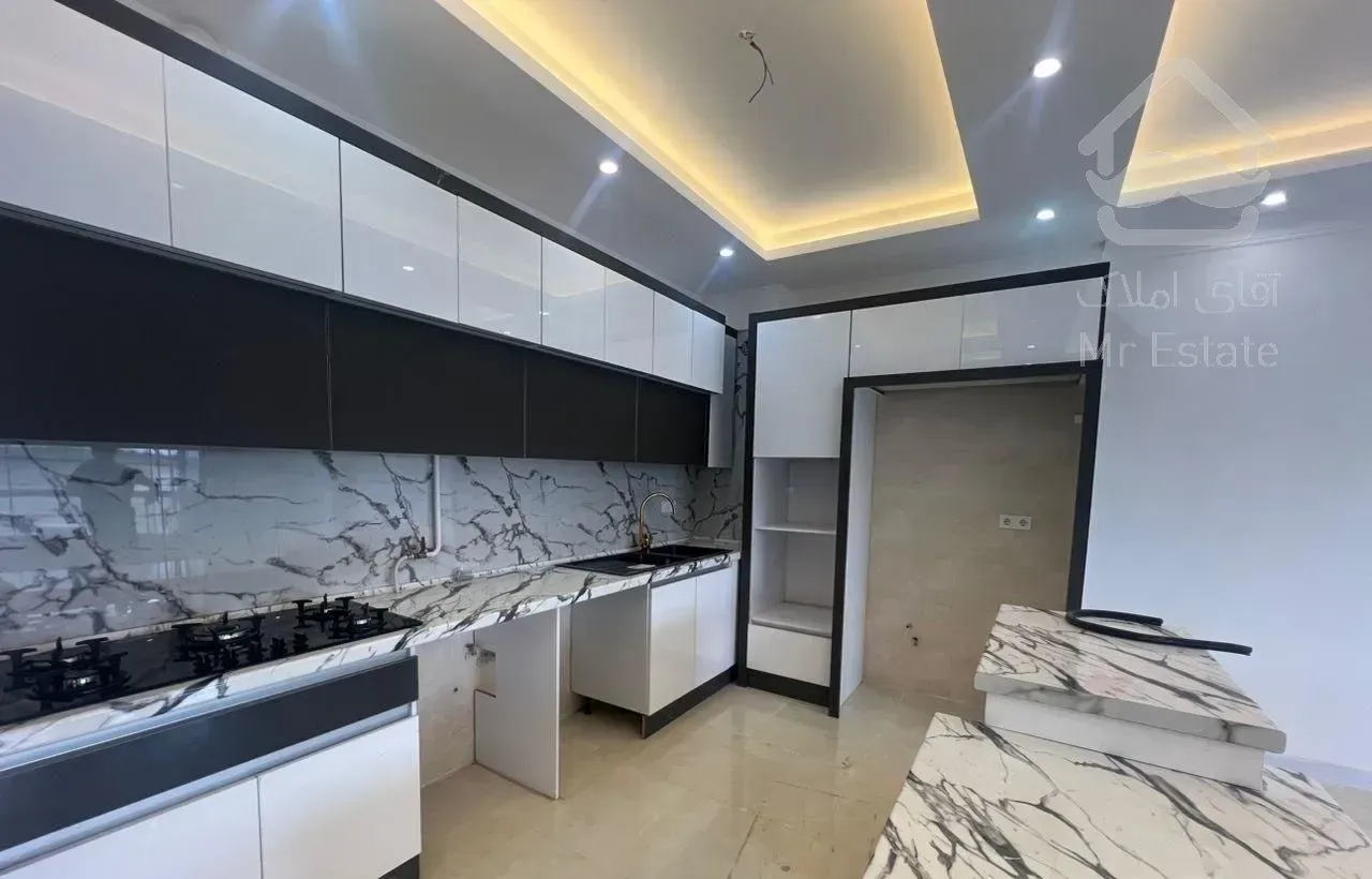 فروش واحد96متری نوساز