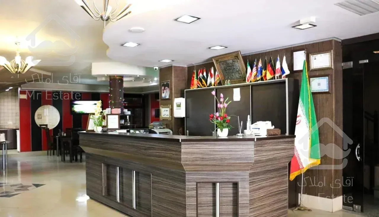 اجاره سوییت هتل دوستاره