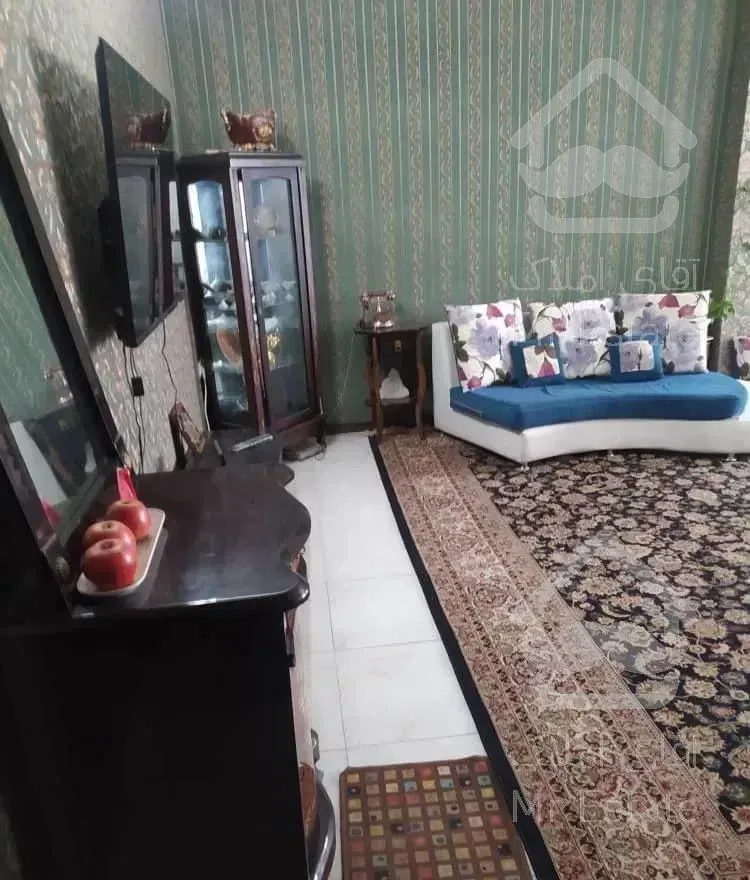 اجاره اپارتمان سوییت