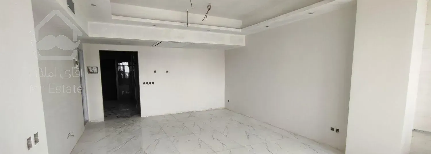 ۶۳متر نوساز ، فروش و معاوضه با آپارتمان