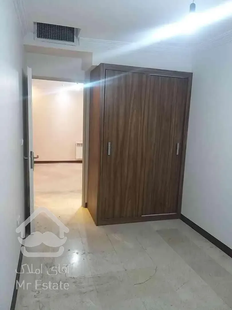 اپارتمان لوکس اجاره ای در جنت آباد جنوبی