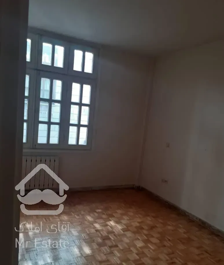 اجازه آپارتمان 110متری مناسب برا همه افراد