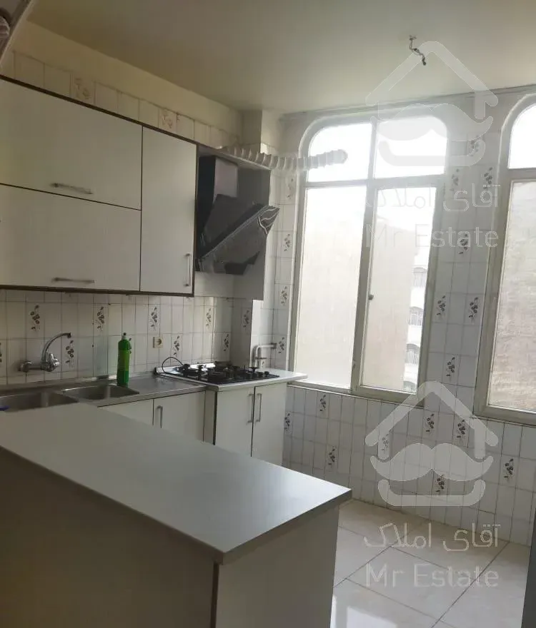 ۶۵متر ۲خواب