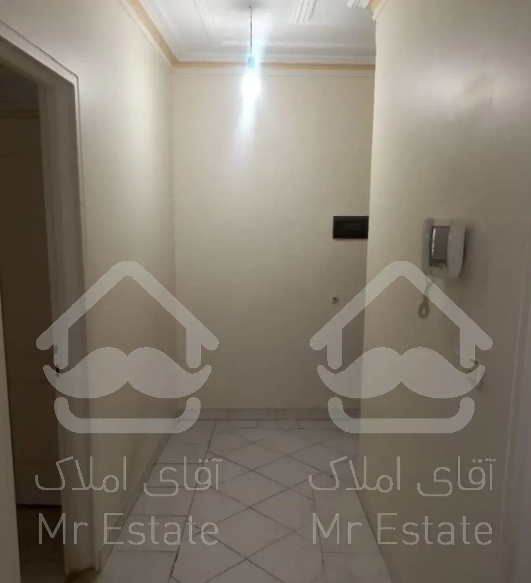 آپارتمان 85متری امیربهادر