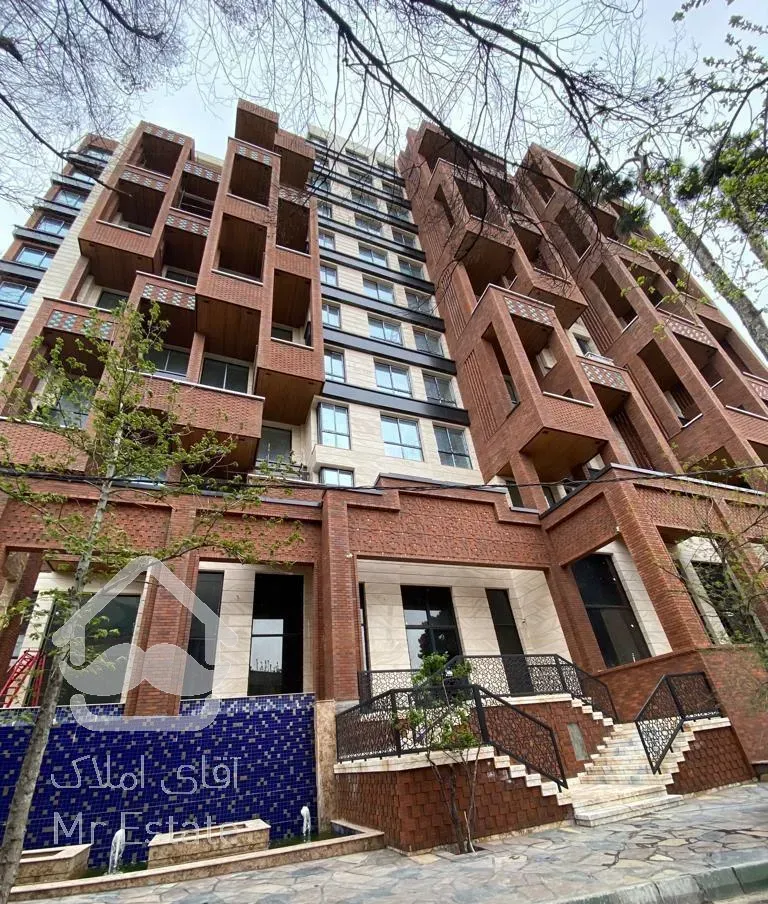 الهیه ۳خواب مستر منظره ابدی مشاعات فول