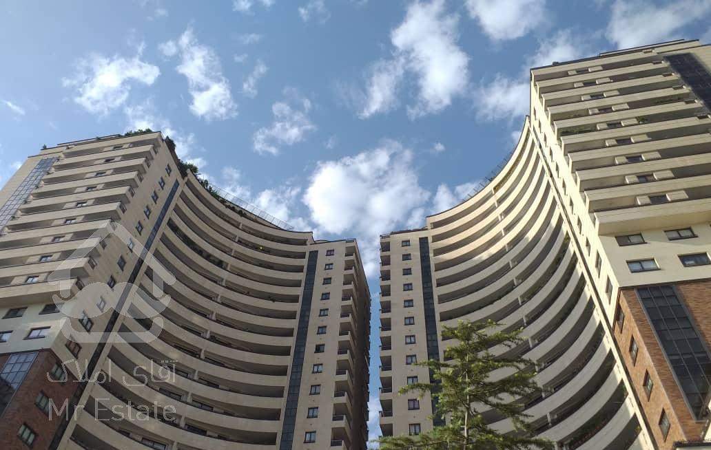 103متر استخر دار پارک جنگلی چیتگر