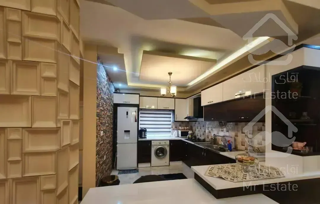 باغ‌ویلای‌مرکباتی/سنددارشهرکی‌نگهبانی/دل‌‌جنگل