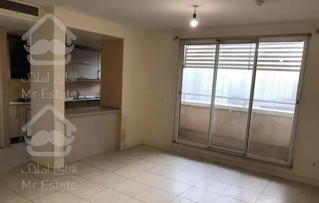 ٢ خوابه دریاچه