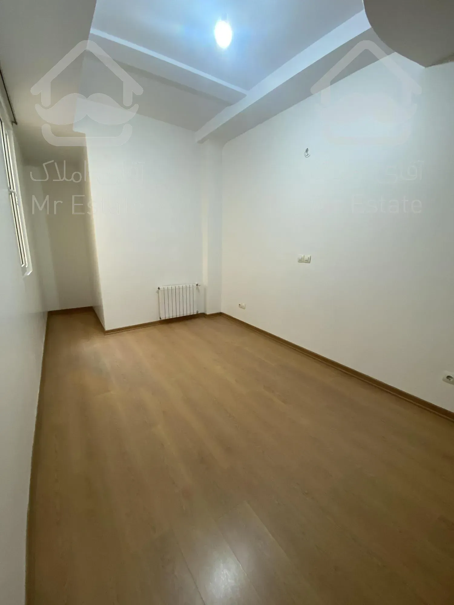 *گیشا 115متر 3خواب*