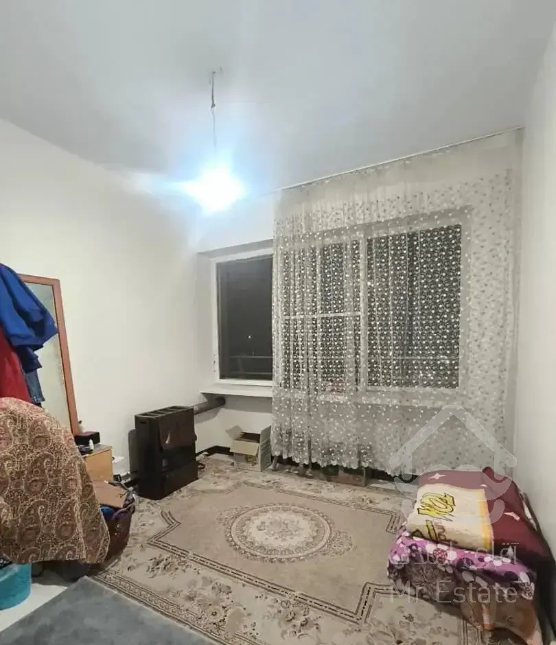 اجاره ۸۰ متری/ تک خواب/ شهرزیبا