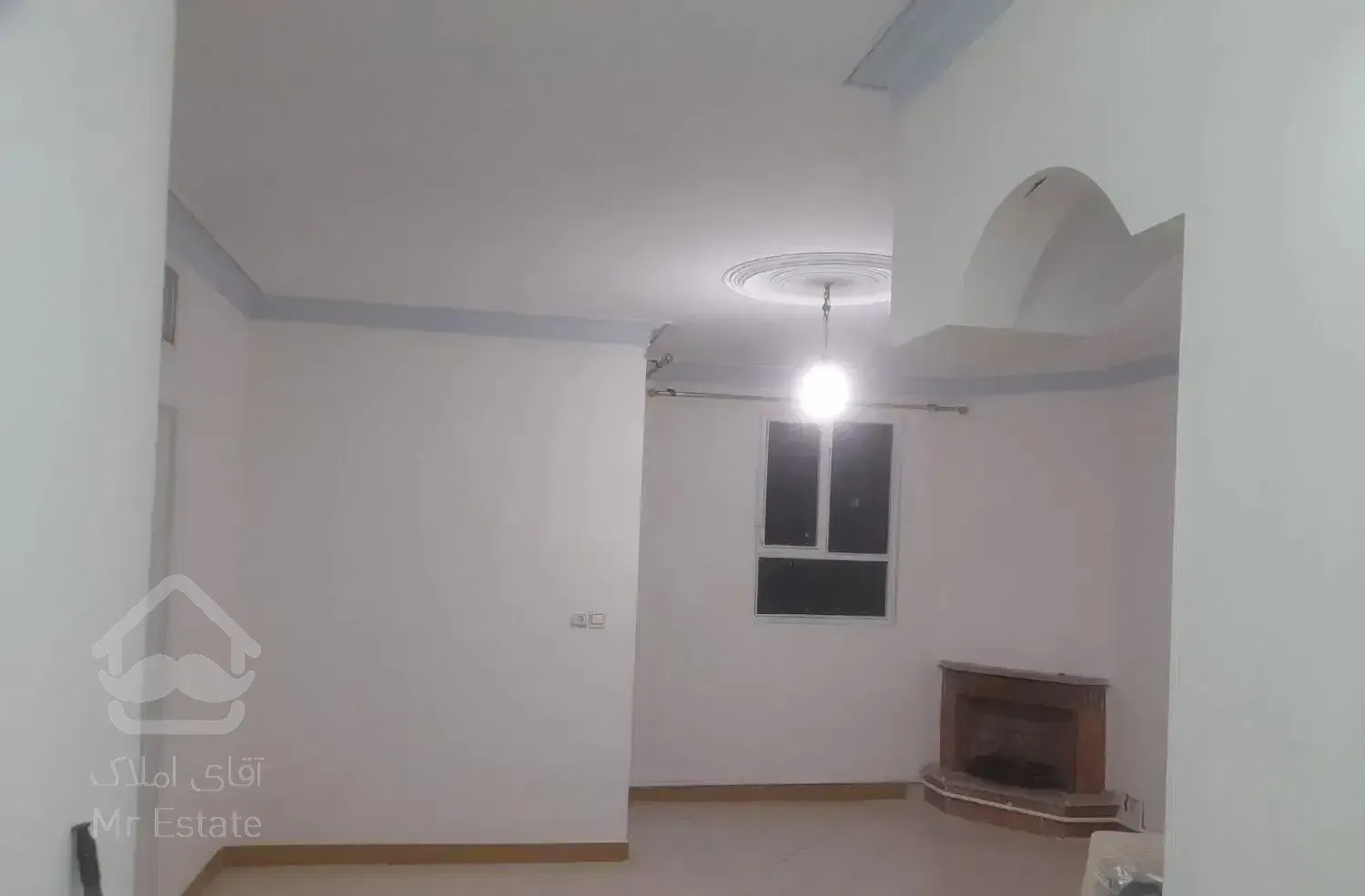 اپارتمان ۶۸متری ۲خواب خیابان سپاه