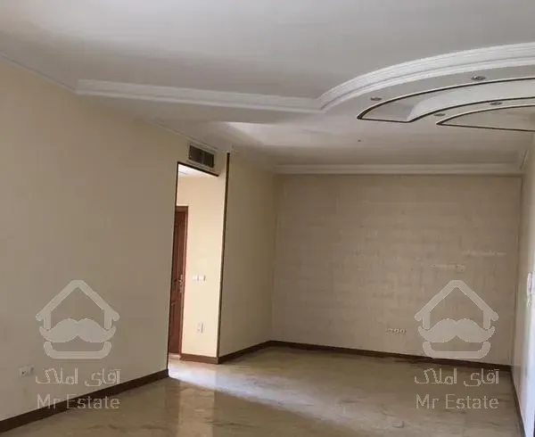 ۱۱۳متر *۶ساله*کم واحد*باهنر مختاری