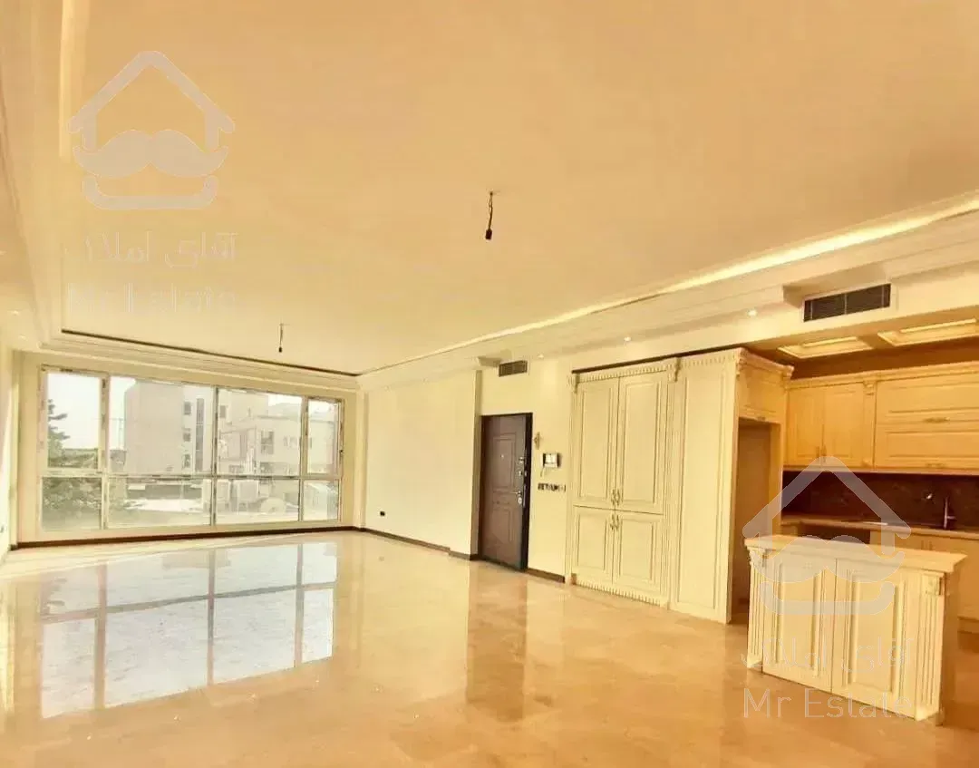 آپارتمان ویوابد/مرواریدشهر/مرواریددانشگاه/منطقه۲۲