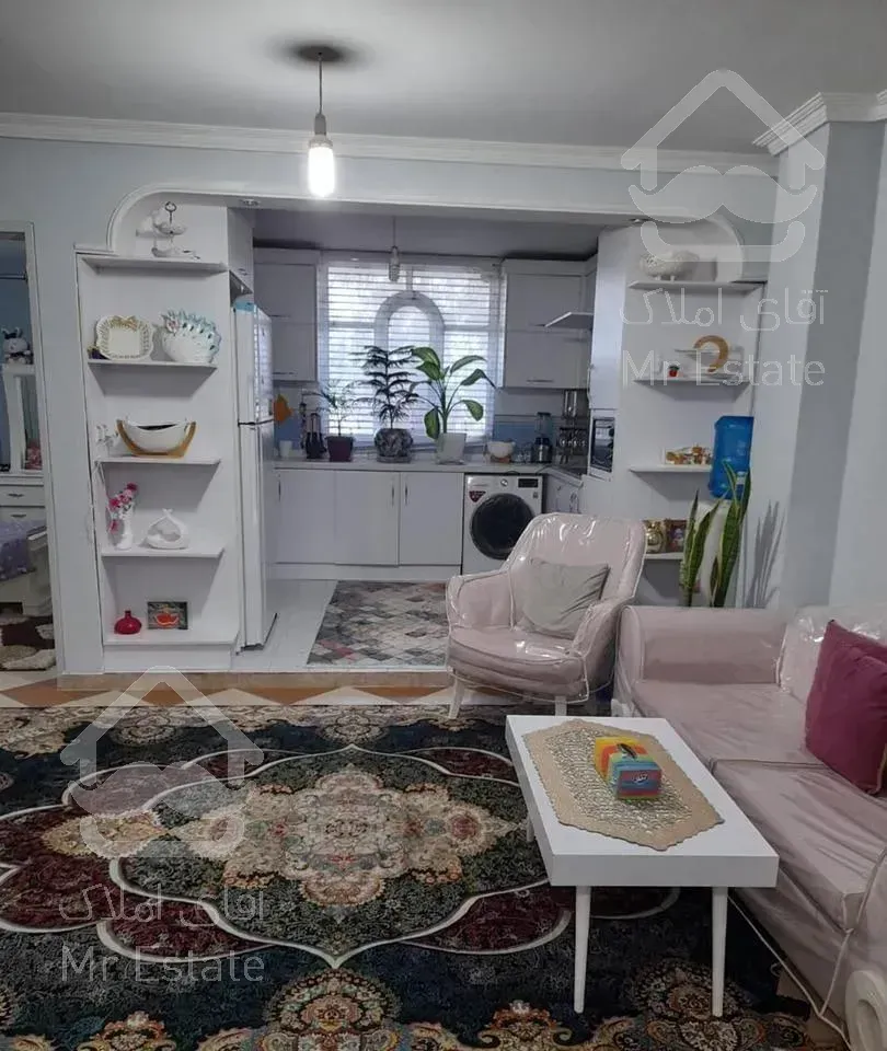 الهیه جنوبی مجتمع مروارید