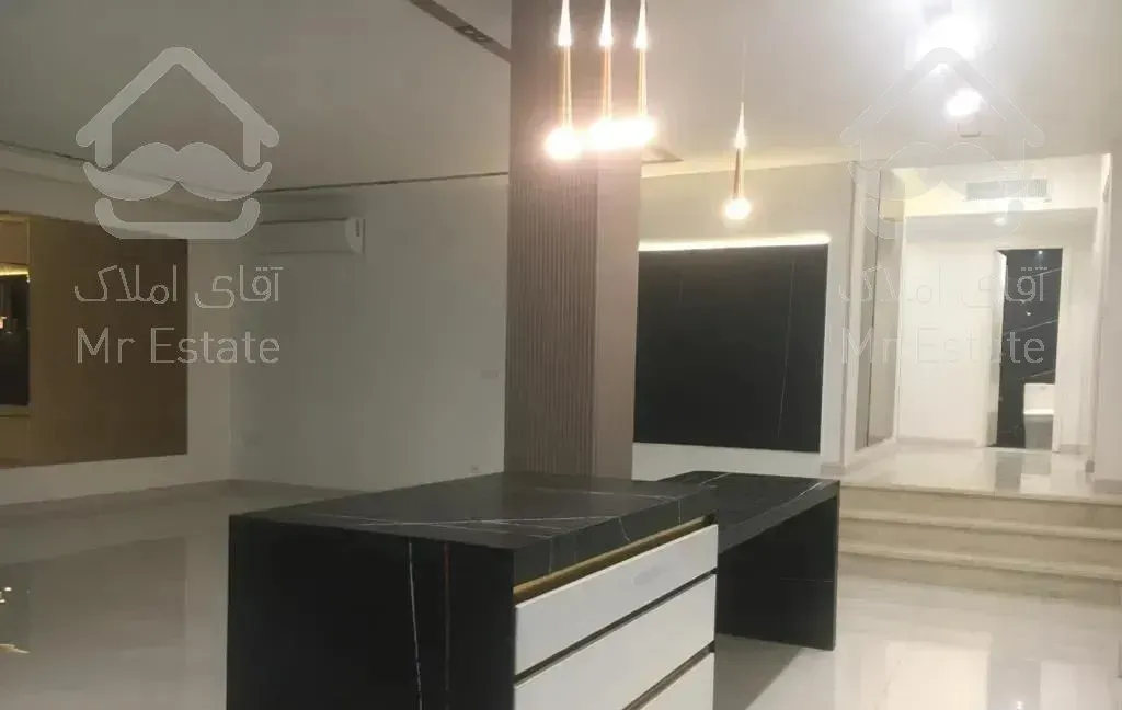 140 متر اندرزگو