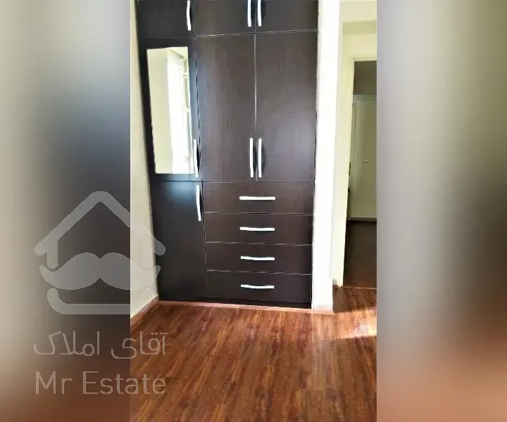 دریاچه چیتگر، شهرک صیاد شیرازی فاز۱ ، ۳ خوابه