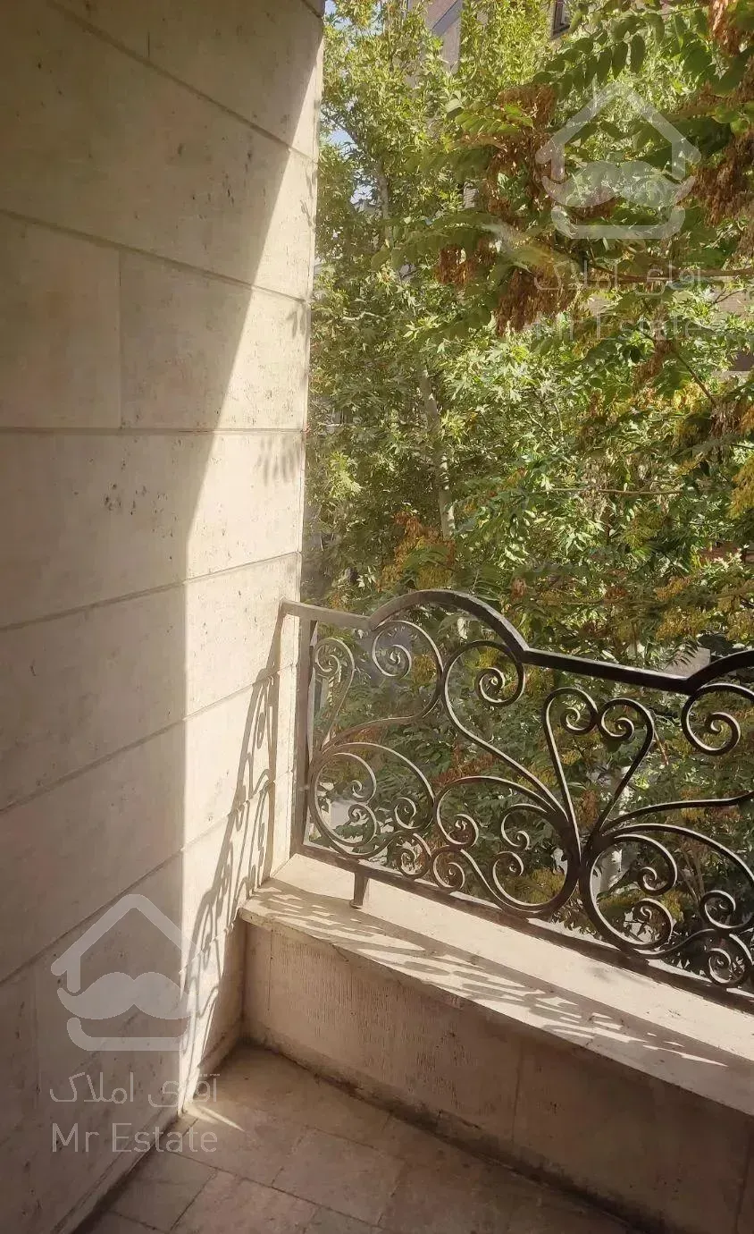 ظفر 63 متر ، یک خواب مستر