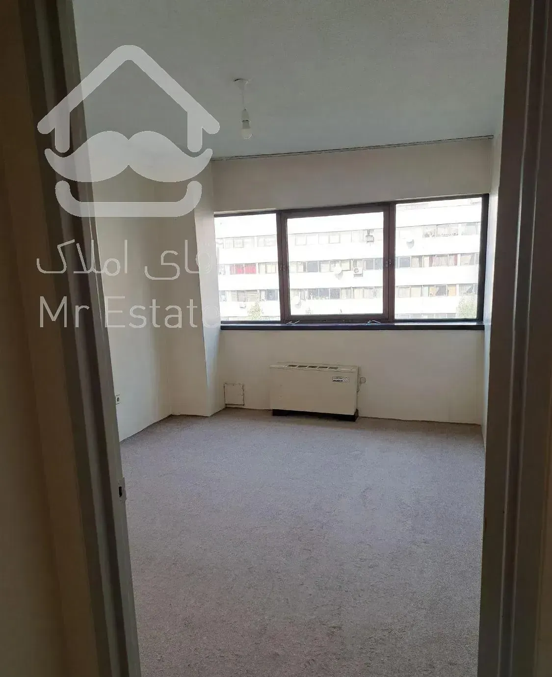 ۱۴۱ متری بلوک B3